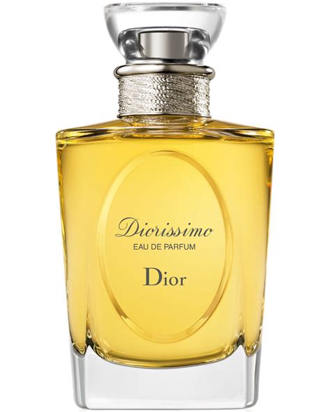 sac diorissimo dior|diorissimo perfume boots.